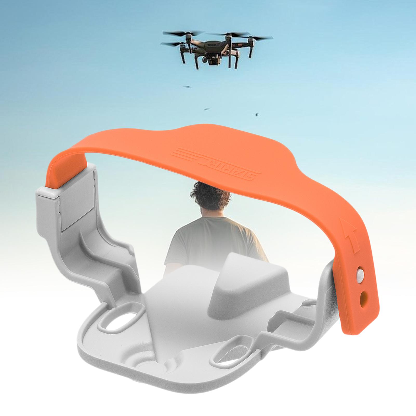 Propeller Holder For Drone Fix – Drone Propeller Holder recenzja i cena