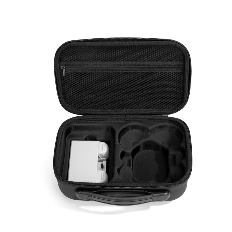 Storage Bag For DJI Neo Mini P – Drone Controller Hood recenzja i cena