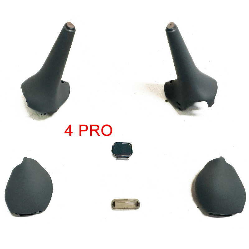Original Front Right Arm Radar – Drone Landing Pad recenzja i cena