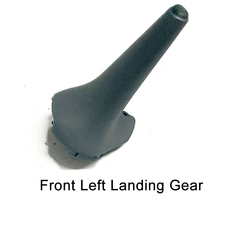 Original Front Right Arm Radar – Drone Landing Pad recenzja i cena