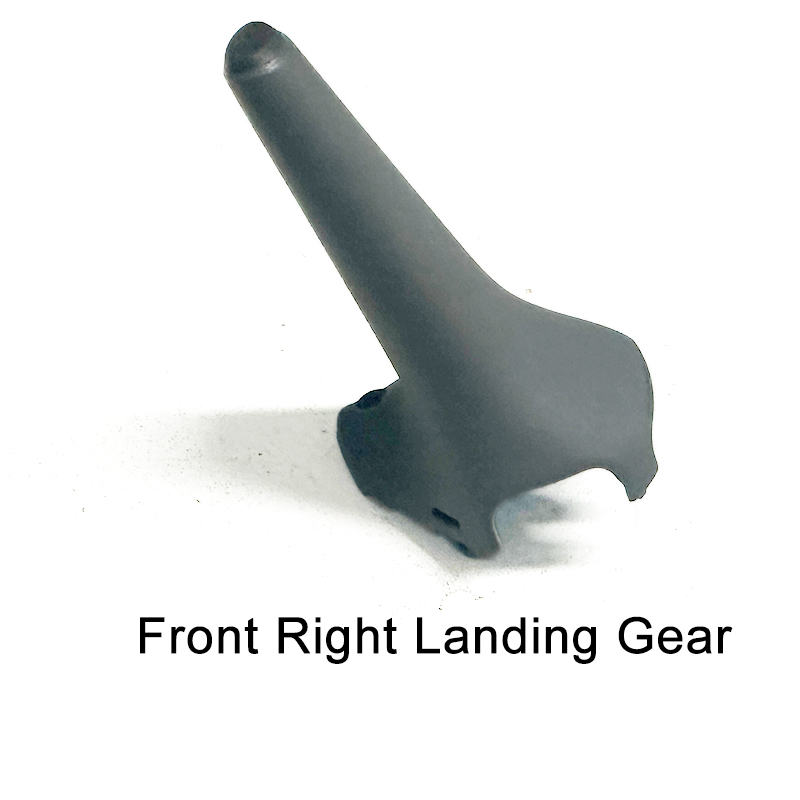 Original Front Right Arm Radar – Drone Landing Pad recenzja i cena