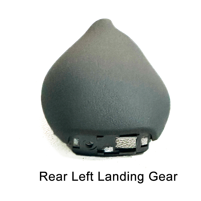 Original Front Right Arm Radar – Drone Landing Pad recenzja i cena