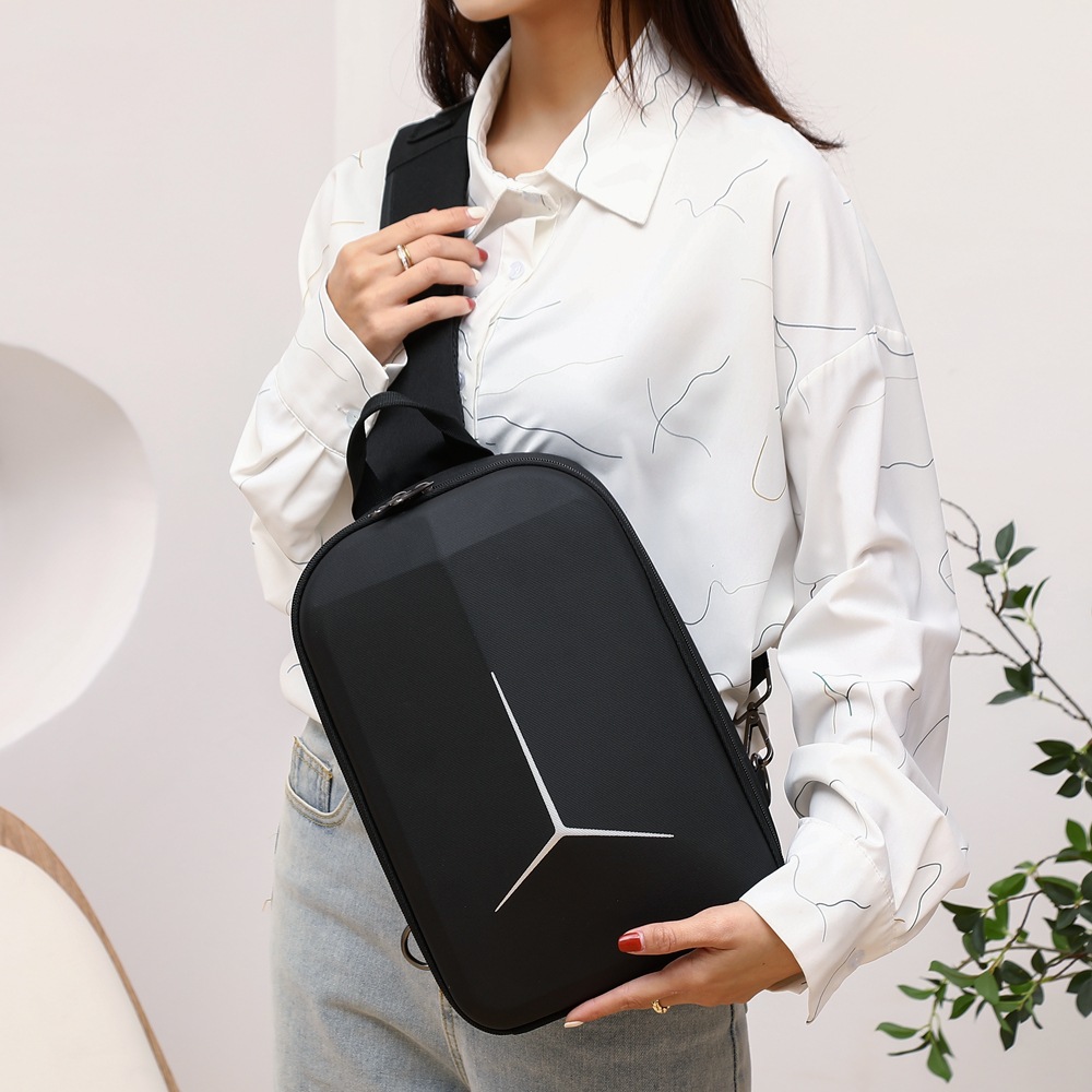 For DJI MINI 4 Pro Bag Storage – Drone Backpack recenzja i cena