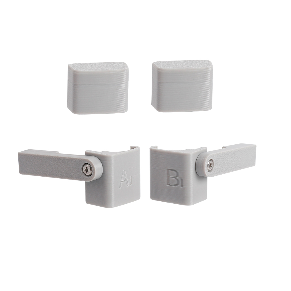 Landing Gear Extender for DJI  – Drone Landing Pad recenzja i cena