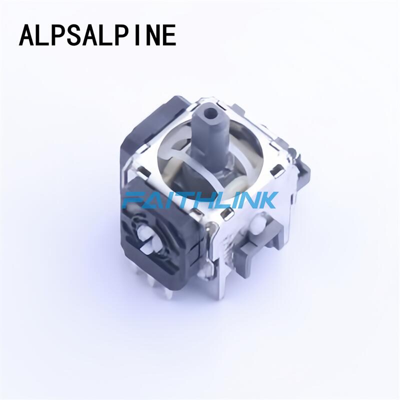 5PCS RKJXV122400R ALPSALPINE G – Drone Control Stick recenzja i cena