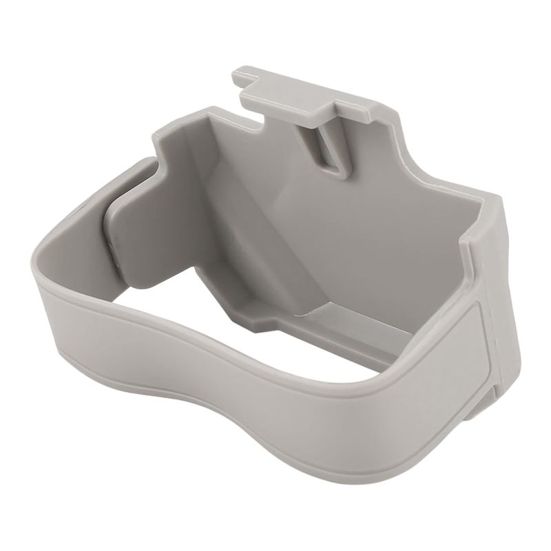 Solid Propeller Stabilizer Hol – Drone Propeller Holder recenzja i cena