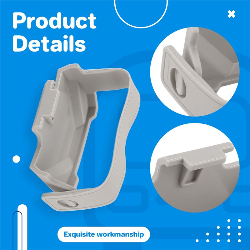 Solid Propeller Stabilizer Hol – Drone Propeller Holder recenzja i cena