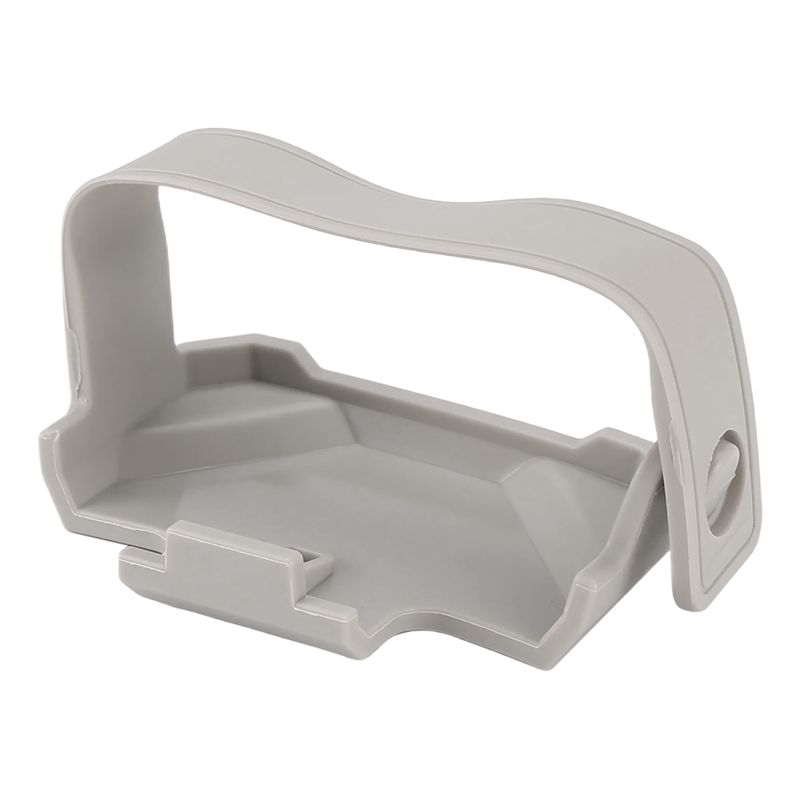 Solid Propeller Stabilizer Hol – Drone Propeller Holder recenzja i cena