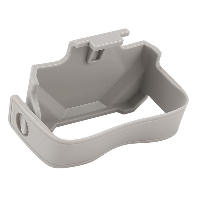 Solid Propeller Stabilizer Hol – Drone Propeller Holder recenzja i cena