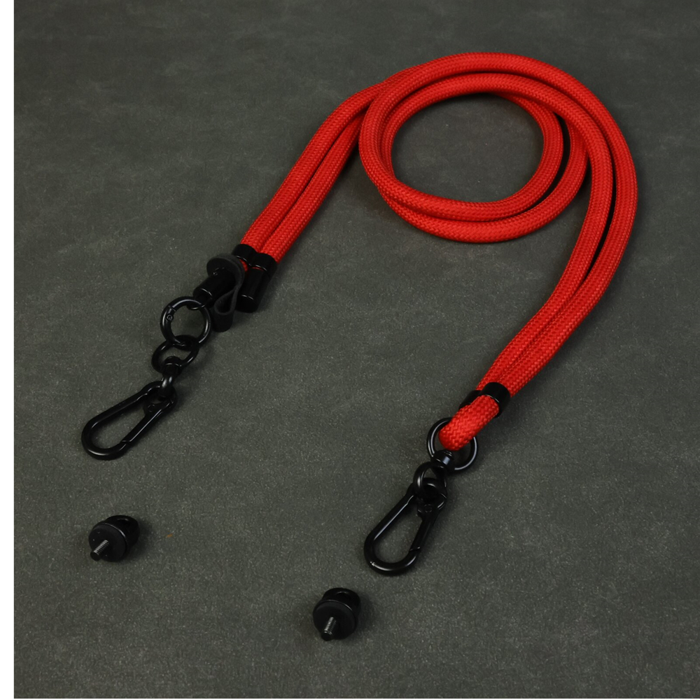 Adjustable Neck Strap Lanyard  – Drone Neck Strap recenzja i cena