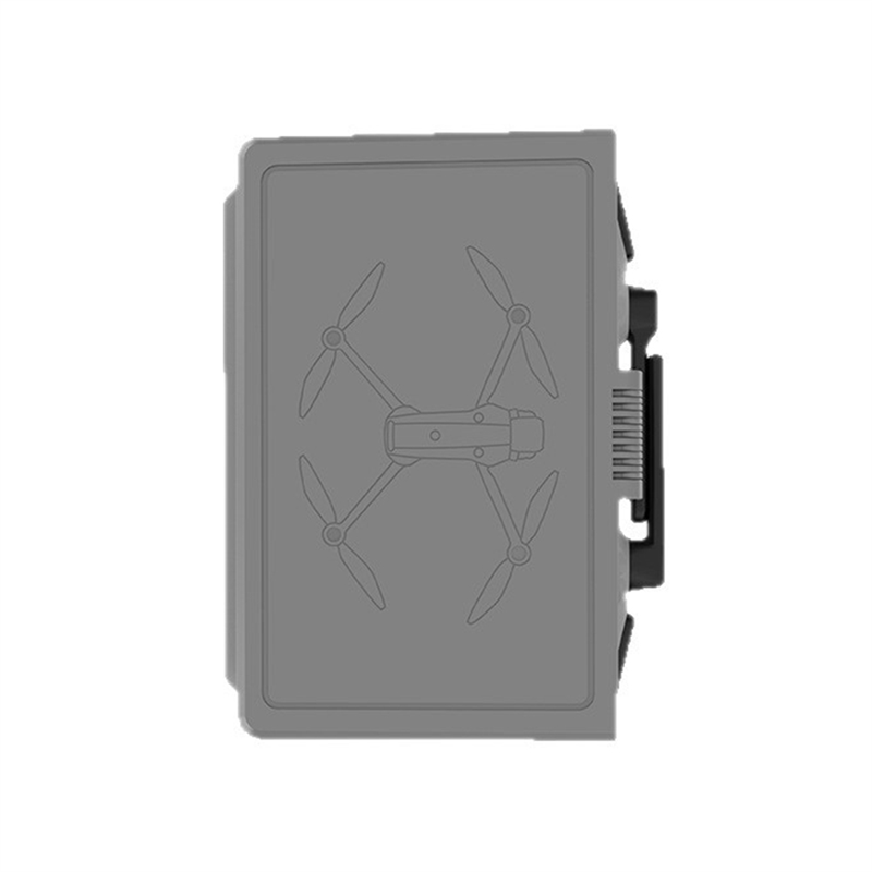 For DJI RC PRO 2 Folding Sunsh – Drone Sun Shade recenzja i cena