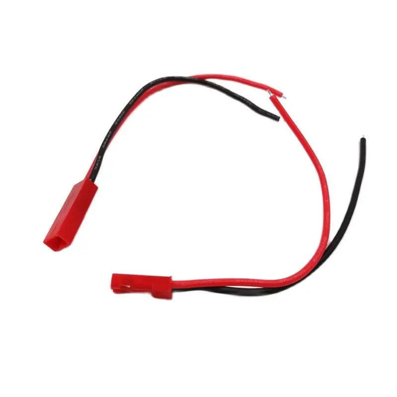 20pcs 10 Pairs JST 2P Connecto – Drone Battery Adapter recenzja i cena