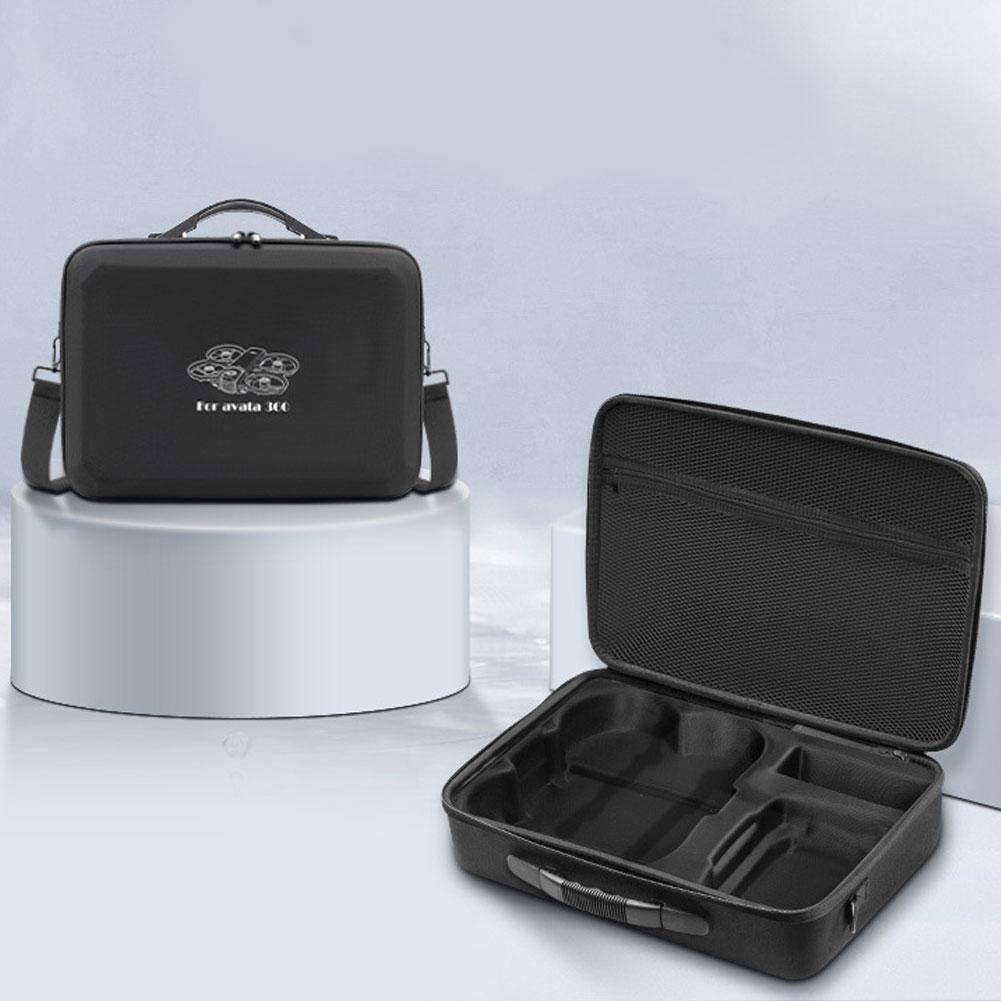  for dji Avata 360 Storage Bag – Drone Hard Shell Case recenzja i cena