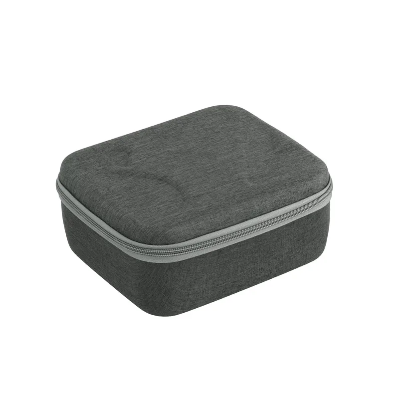 Hard Shell Carrying Case For D – Drone Hard Shell Case recenzja i cena