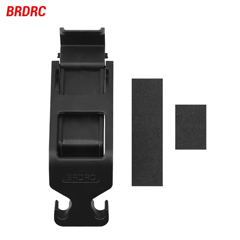 Tablet Extended Bracket Mount  – Drone Tablet Mount recenzja i cena