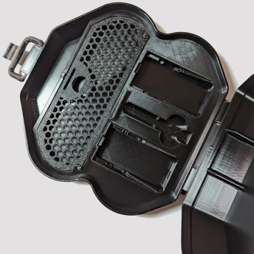 Multi-functional Carrying Case – Drone Carrying Case recenzja i cena