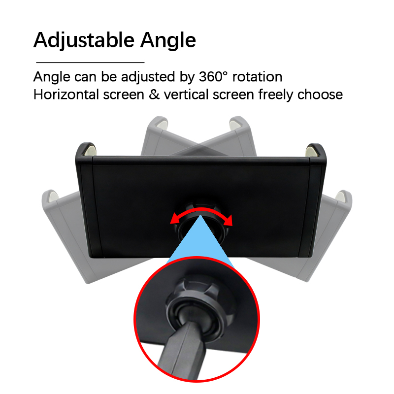 For DJI Mavic 2/Mini SE/Air/Pr – Drone Tablet Mount recenzja i cena