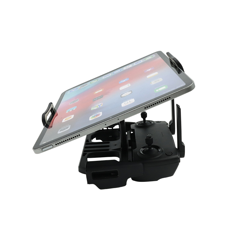 For DJI Mavic 2/Mini SE/Air/Pr – Drone Tablet Mount recenzja i cena