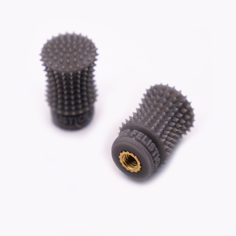 1Pair Gimbal Stick Ends Rocker – Drone Control Stick recenzja i cena
