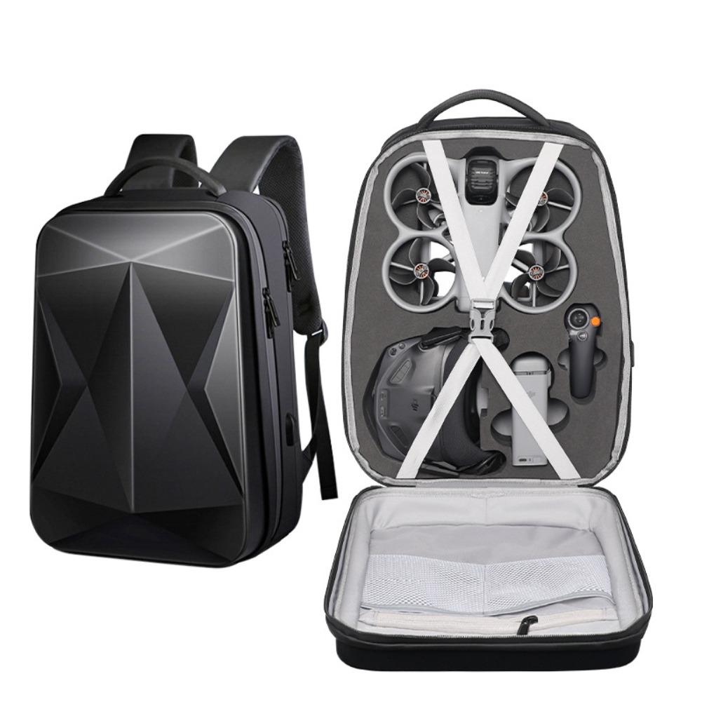 Hard Shell Drone Backpack for  – Drone Hard Shell Case recenzja i cena
