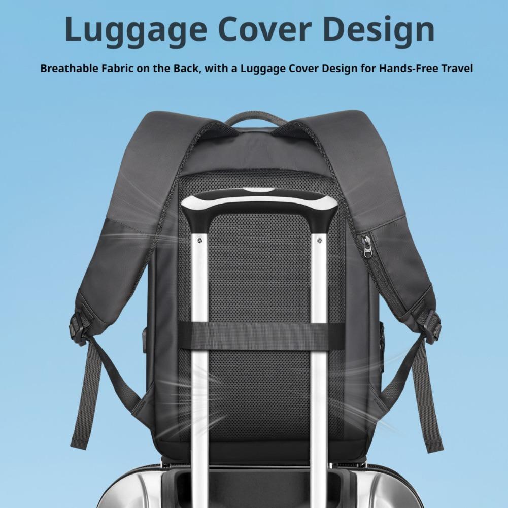 Hard Shell Drone Backpack for  – Drone Hard Shell Case recenzja i cena