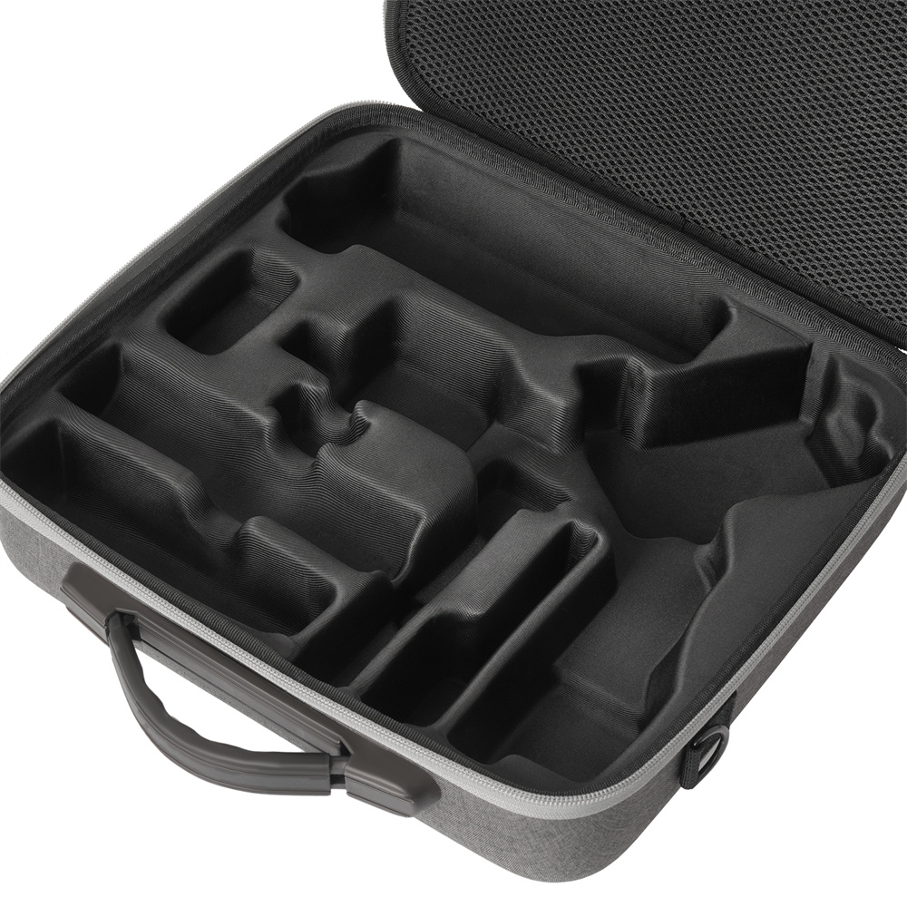 Drone Combo Box For DJI Ronin  – Drone Neck Strap recenzja i cena