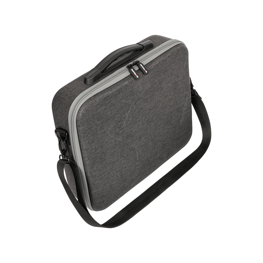 Drone Combo Box For DJI Ronin  – Drone Neck Strap recenzja i cena