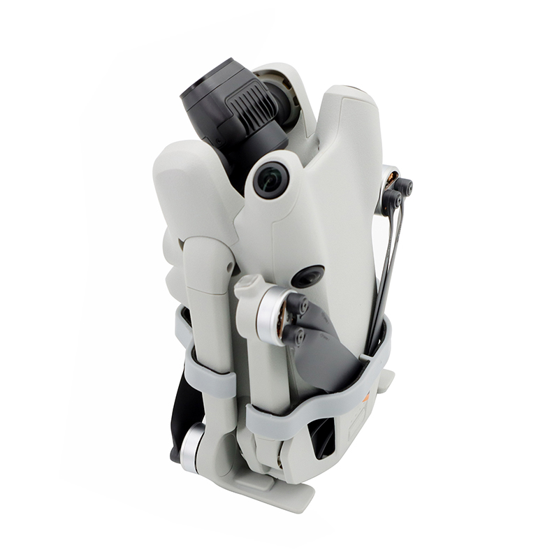 For DJI Mini 3/3pro 4Pro Drone – Drone Propeller Holder recenzja i cena