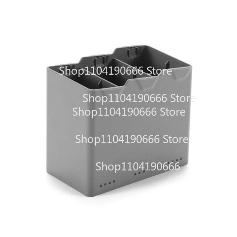 For DJI Mini 5 Pro Two-Way Cha – Drone Charging Hub recenzja i cena