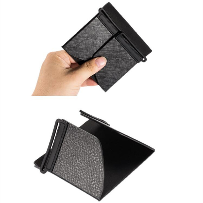 1pc  4.7---10 Inch Universal M – Drone Sun Shade recenzja i cena