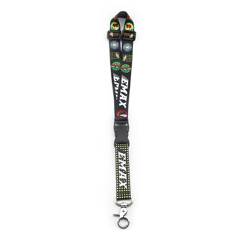 Emax Adjustable Carrying Remot – Drone Neck Strap recenzja i cena