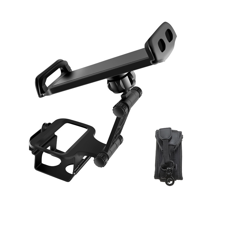 Remote Controller Phone Tablet – Drone Tablet Mount recenzja i cena