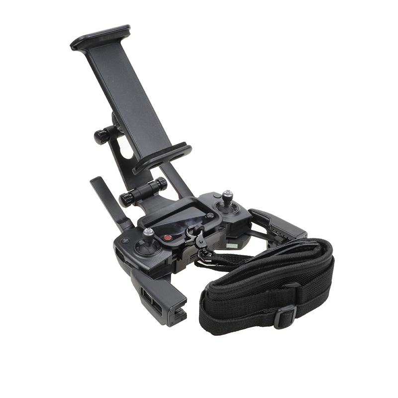 Remote Controller Phone Tablet – Drone Tablet Mount recenzja i cena