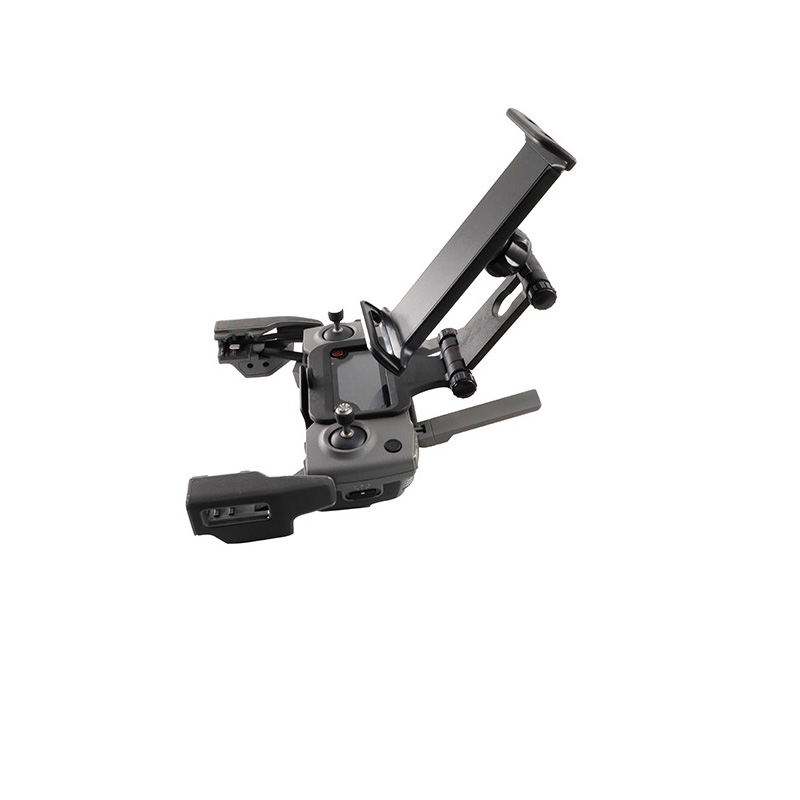 Remote Controller Phone Tablet – Drone Tablet Mount recenzja i cena
