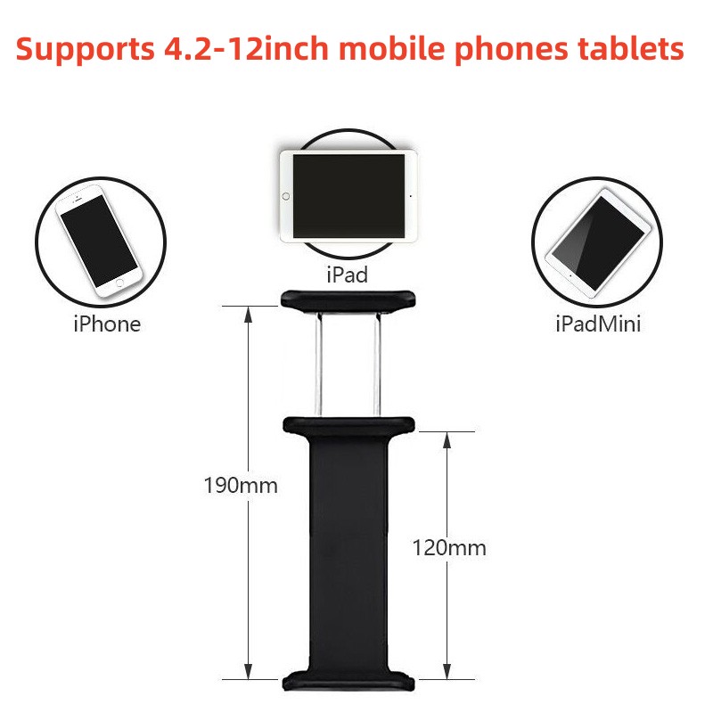 Remote Controller Phone Tablet – Drone Tablet Mount recenzja i cena