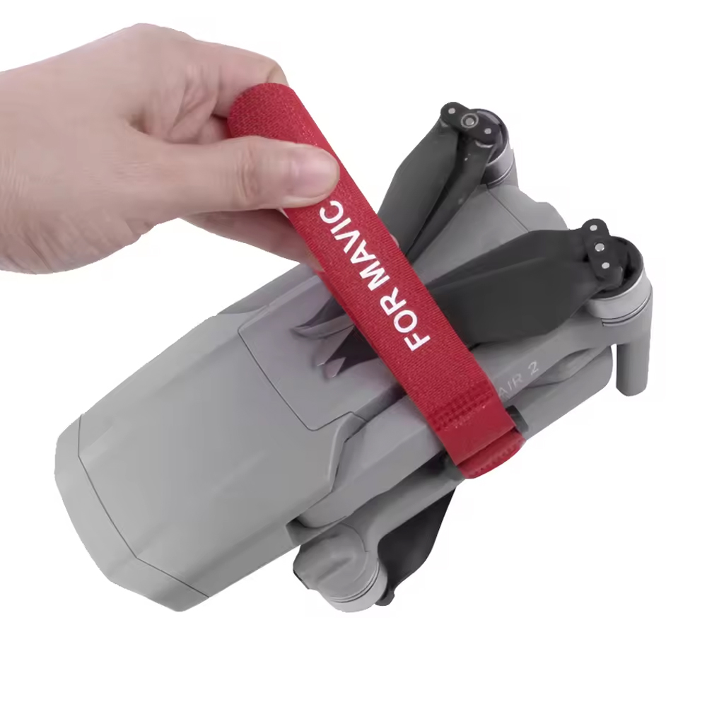 Sunnylife Propeller Holder Win – Drone Propeller Holder recenzja i cena