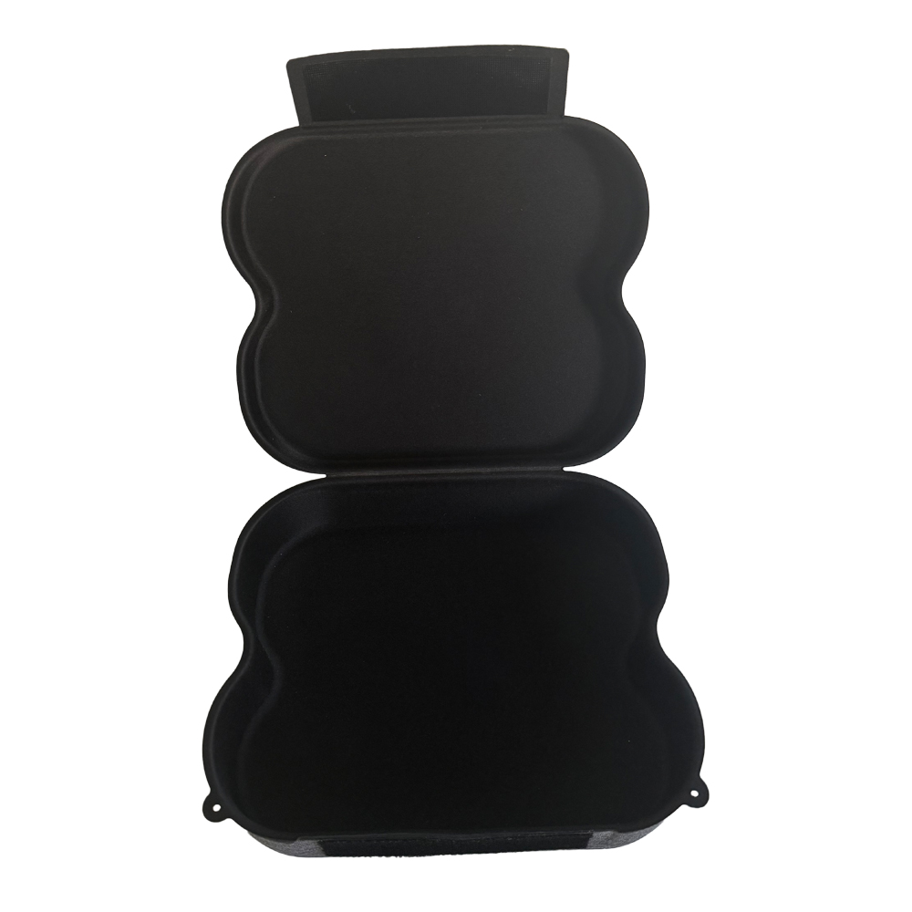 Drone Body Hard Storage Case f – Drone Hard Shell Case recenzja i cena