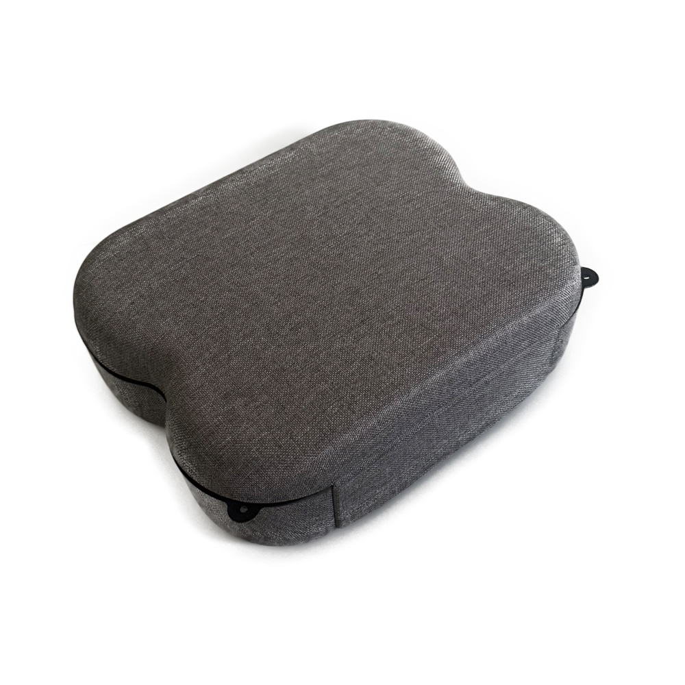 Drone Body Hard Storage Case f – Drone Hard Shell Case recenzja i cena