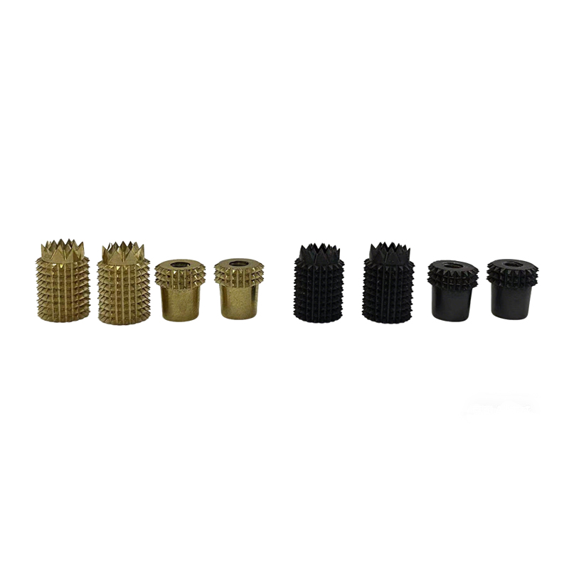 1Pair M3 M4 Remote Controller  – Drone Control Stick recenzja i cena