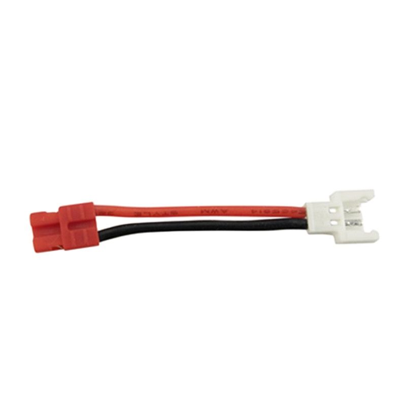 SYMA X5HW XH2.54 Femal to XH4. – Drone Battery Adapter recenzja i cena