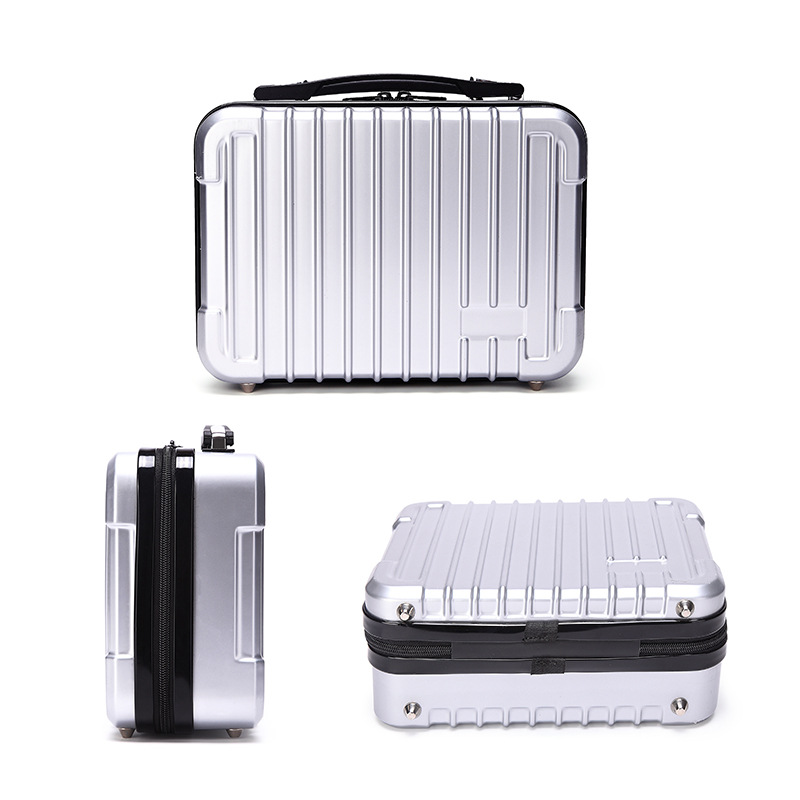 Large Capacity Hard Shell Orga – Drone Hard Shell Case recenzja i cena