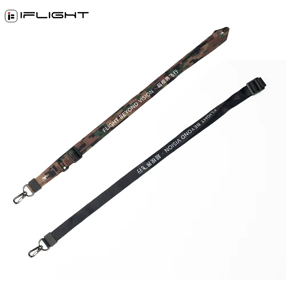 iFlight 25*500mm Adjustable Tr – Drone Neck Strap recenzja i cena