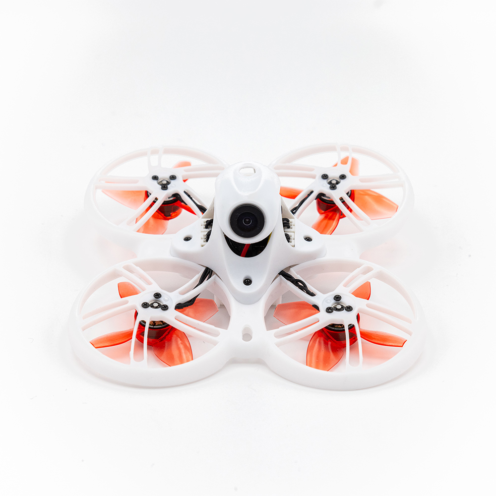 Emax Tinyhawk III 3 RTF Kit FP – Drone Battery Adapter recenzja i cena