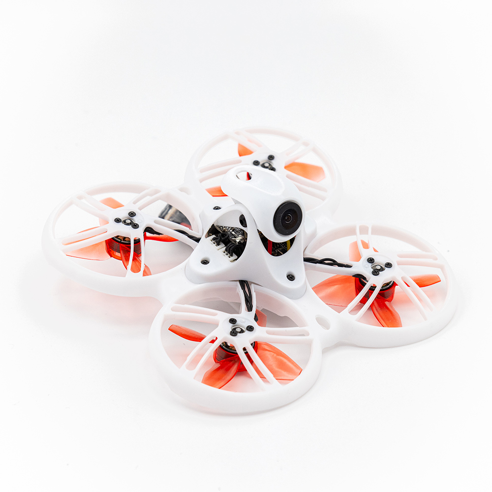 Emax Tinyhawk III 3 RTF Kit FP – Drone Battery Adapter recenzja i cena