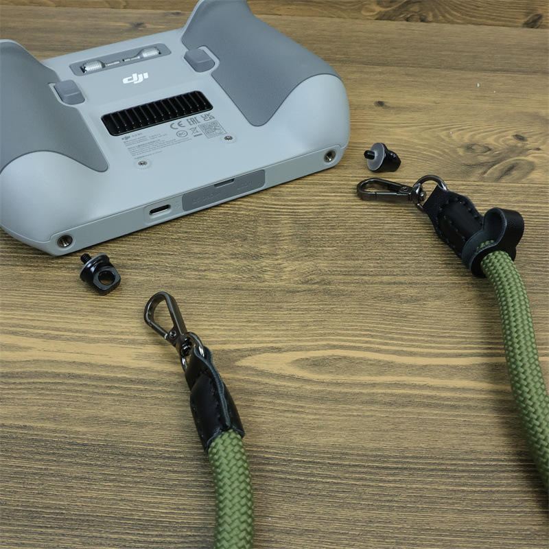 Strap for DJI Mavic 3/2/Air 2S – Drone Remote Controller Lanyard recenzja i cena