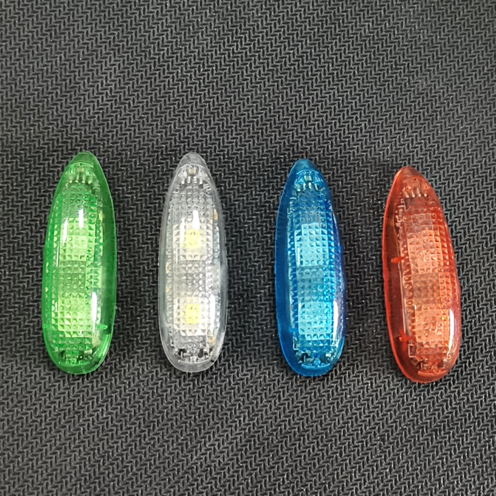 ZMR III Wireless Navigation Li – Drone Beacon Light recenzja i cena