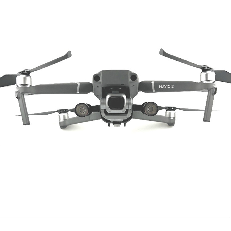 Drone Night Flight LED Light L – Drone Beacon Light recenzja i cena