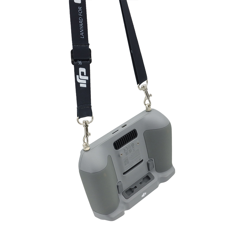 For DJI AIR 3/2S/Mavic 3Pro/Mi – Drone Remote Controller Lanyard recenzja i cena