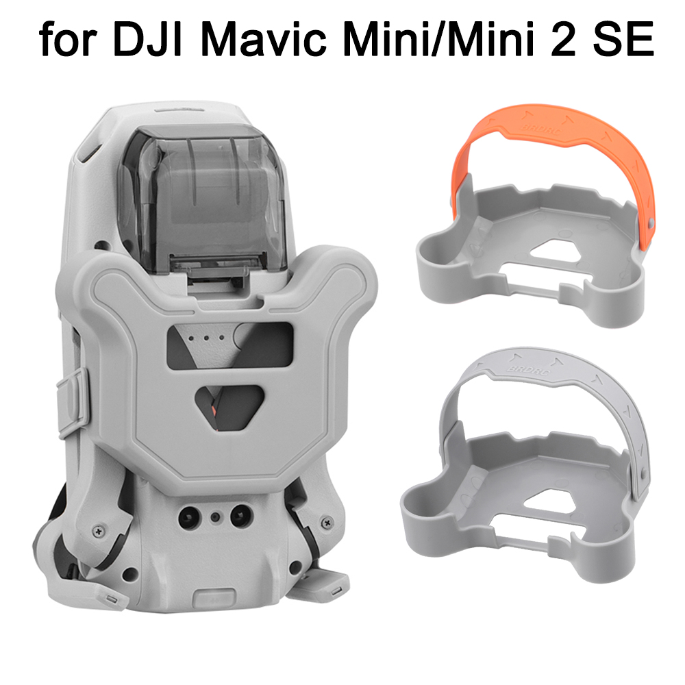 Propeller Holder For DJI Mini  – Drone Propeller Holder recenzja i cena