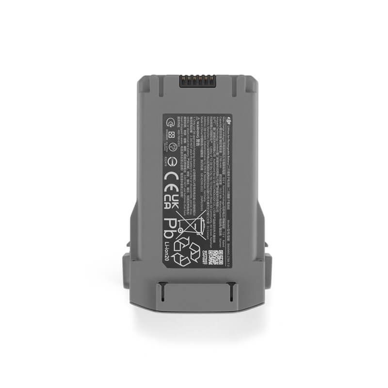 Original 2788mAh DJI Drone Bat – Drone Charging Hub recenzja i cena